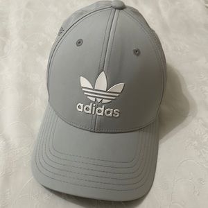NWOT Adidas cap